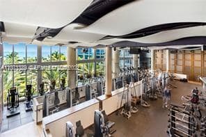 Carillon Miami Beach · #804 in Miami Beach - Photo 20
