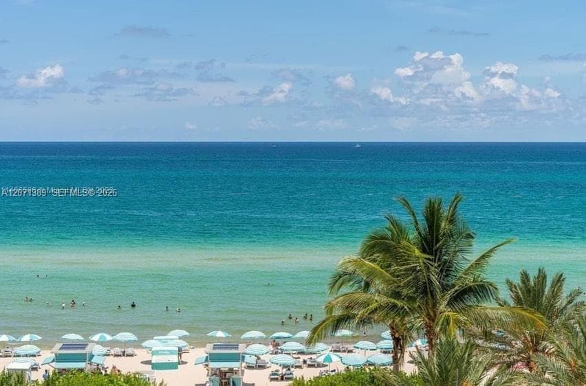 Carillon Miami Beach · #804 in Miami Beach - Photo 65