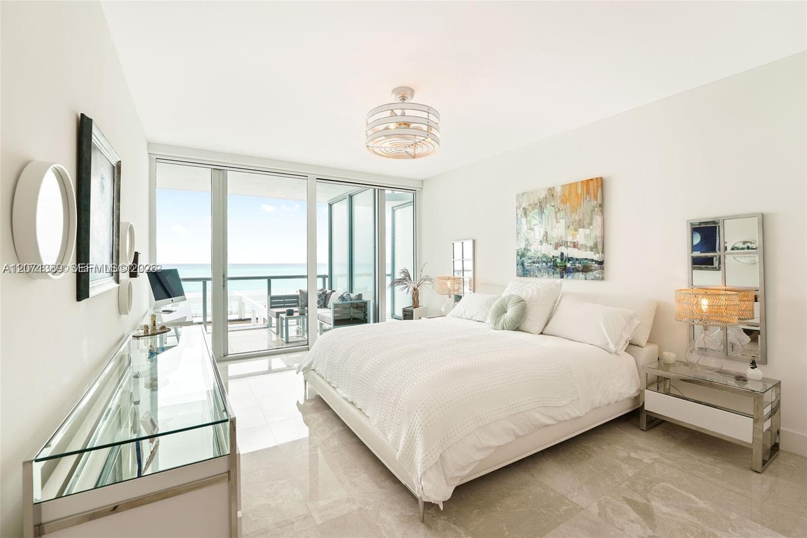 Carillon Miami Beach · #804 in Miami Beach - Photo 14