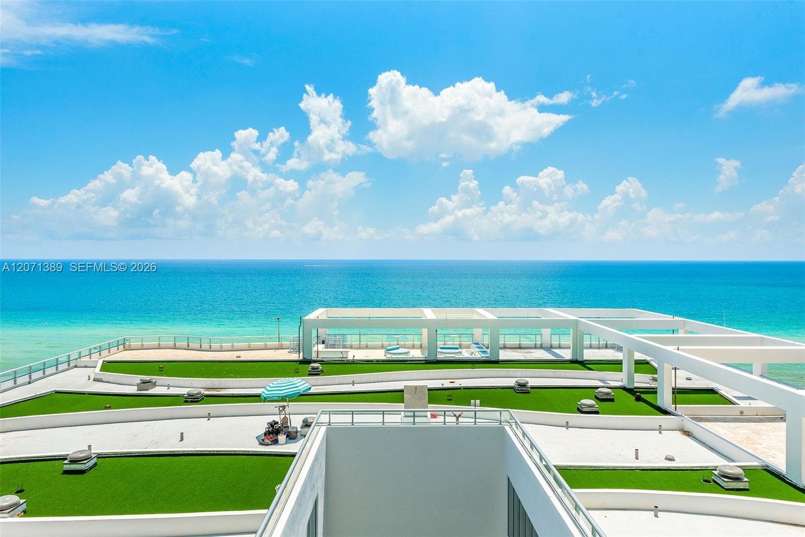 Carillon Miami Beach · #804 in Miami Beach - Photo 11