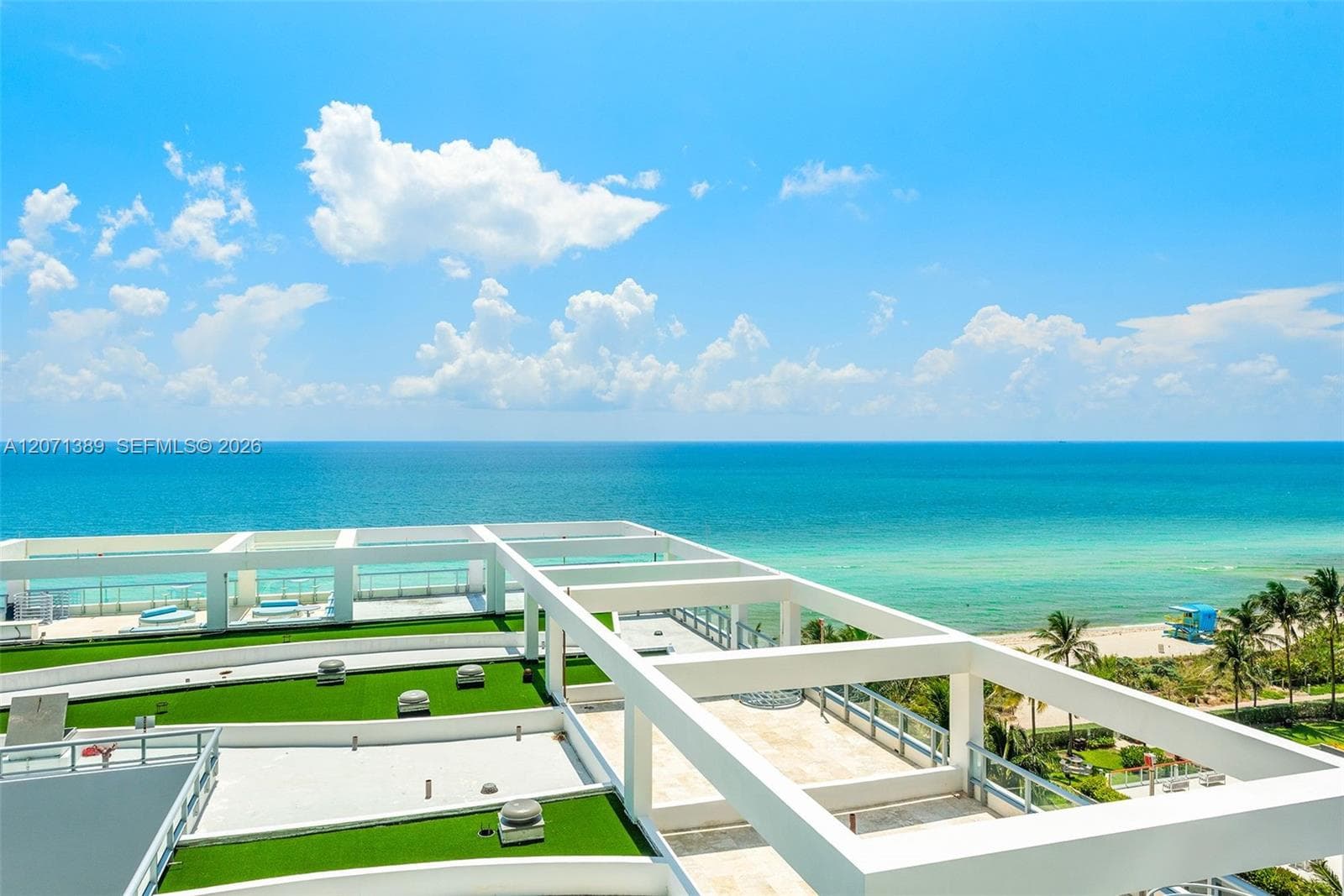Carillon Miami Beach · #804 in Miami Beach - Photo 19