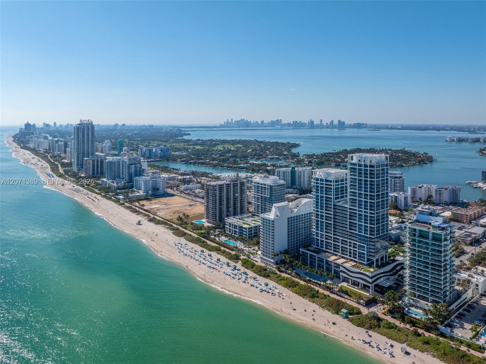 Carillon Miami Beach · #804 in Miami Beach - Photo 64