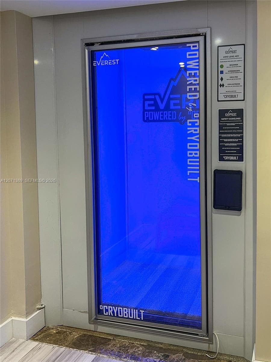 Carillon Miami Beach · #804 in Miami Beach - Photo 60
