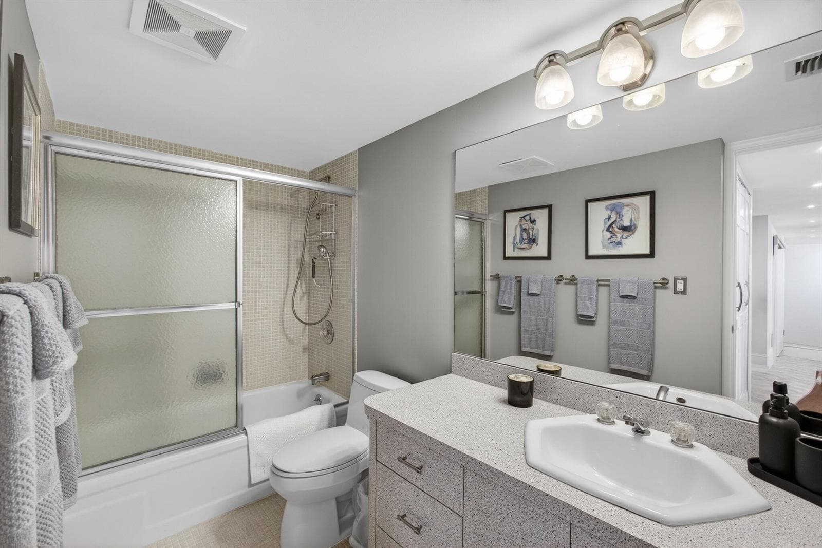 43-web-or-mls-5D1A0846