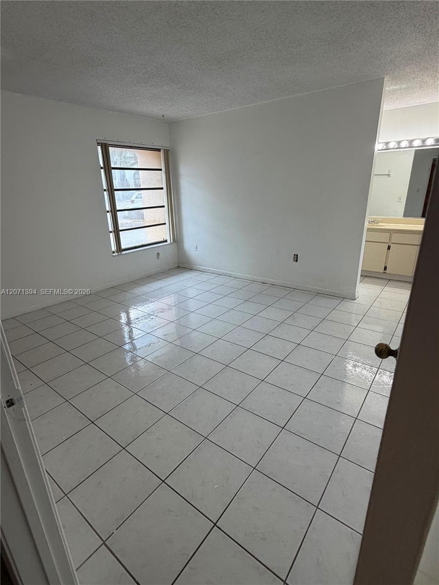 KENLAND POINTE CONDO #1 · #N102 in Miami - Photo 27