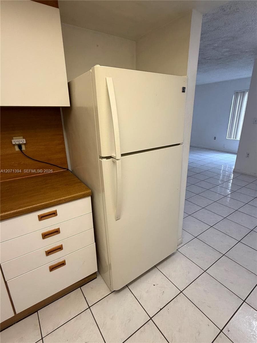 KENLAND POINTE CONDO #1 · #N102 in Miami - Photo 6