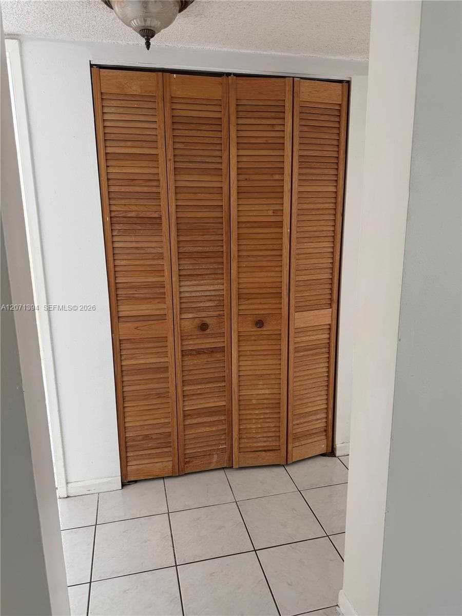 KENLAND POINTE CONDO #1 · #N102 in Miami - Photo 17