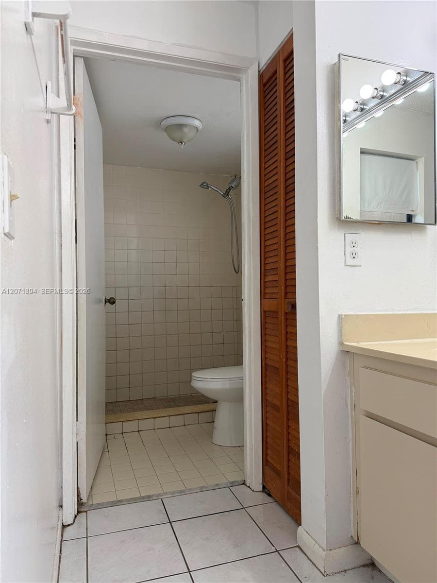 KENLAND POINTE CONDO #1 · #N102 in Miami - Photo 16