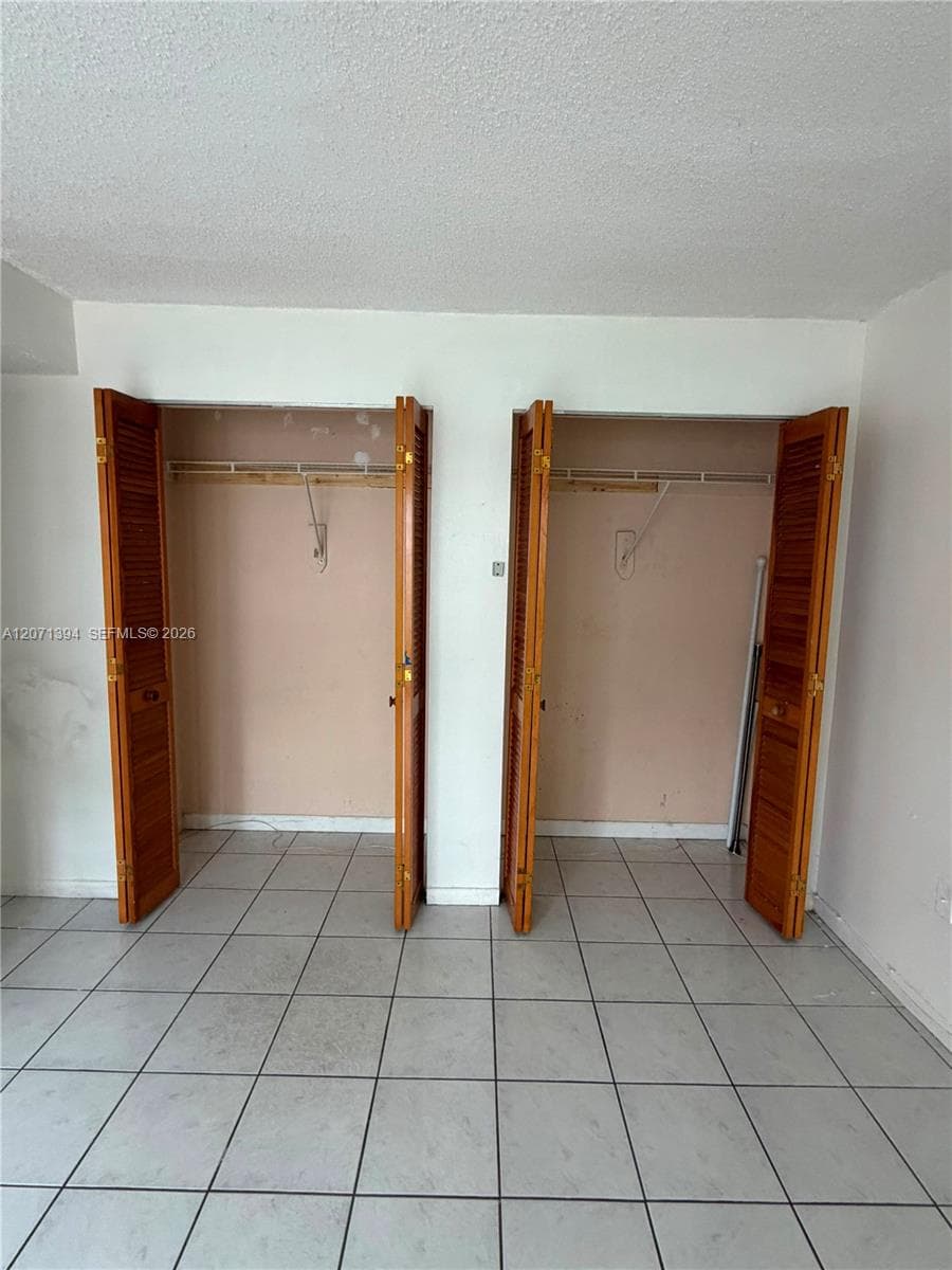 KENLAND POINTE CONDO #1 · #N102 in Miami - Photo 12