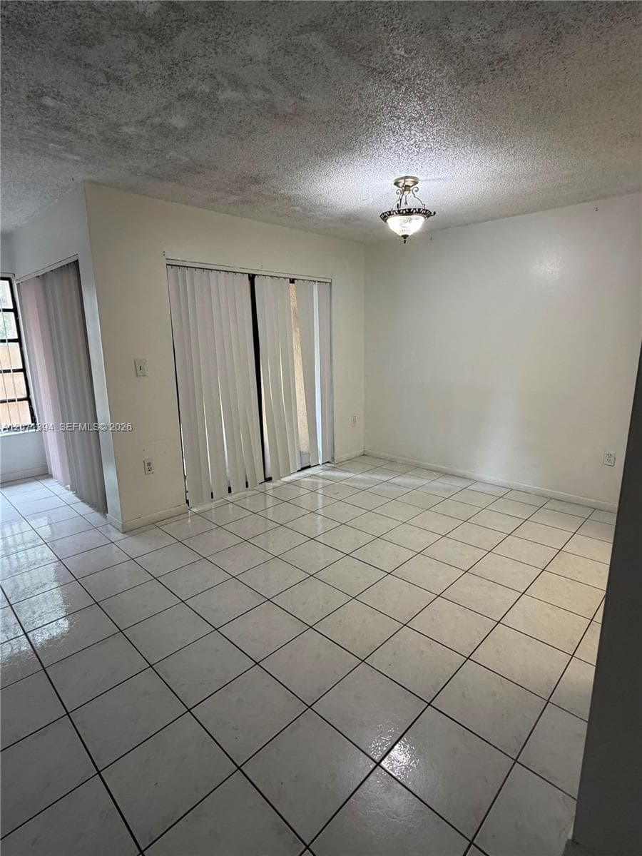 KENLAND POINTE CONDO #1 · #N102 in Miami - Photo 26