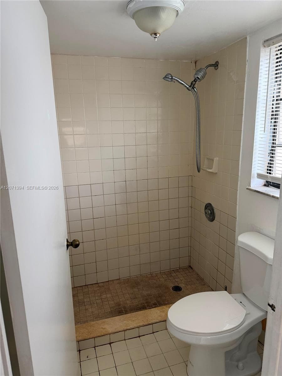 KENLAND POINTE CONDO #1 · #N102 in Miami - Photo 22