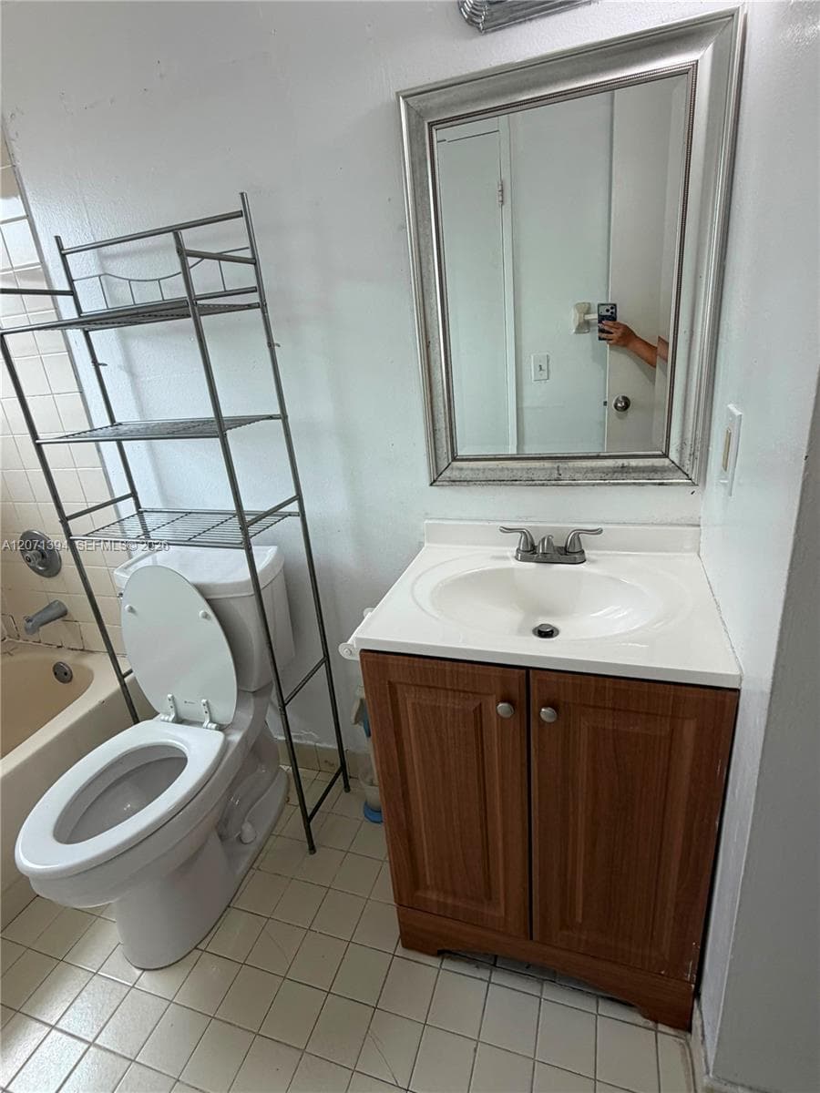KENLAND POINTE CONDO #1 · #N102 in Miami - Photo 3