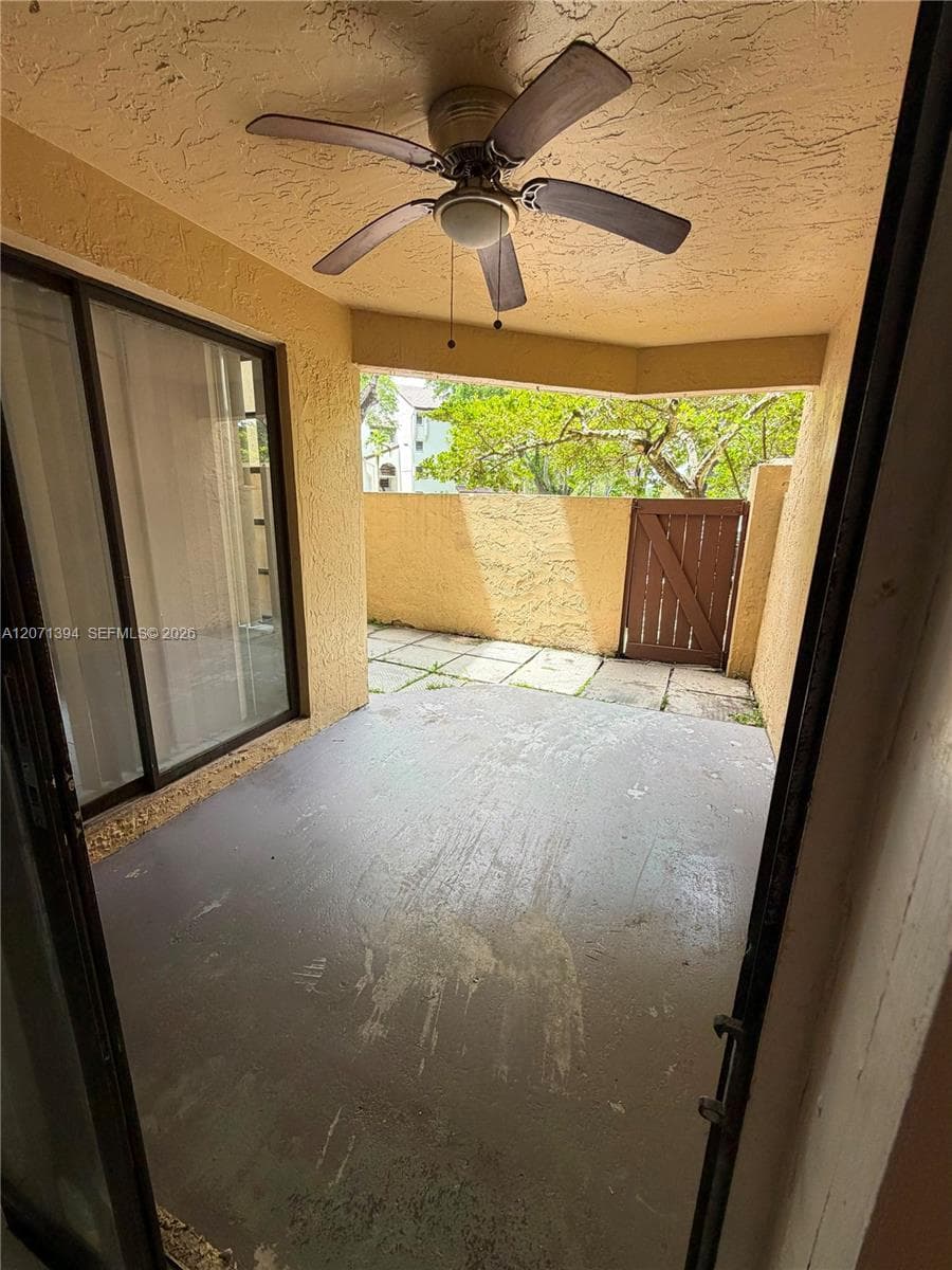 KENLAND POINTE CONDO #1 · #N102 in Miami - Photo 28