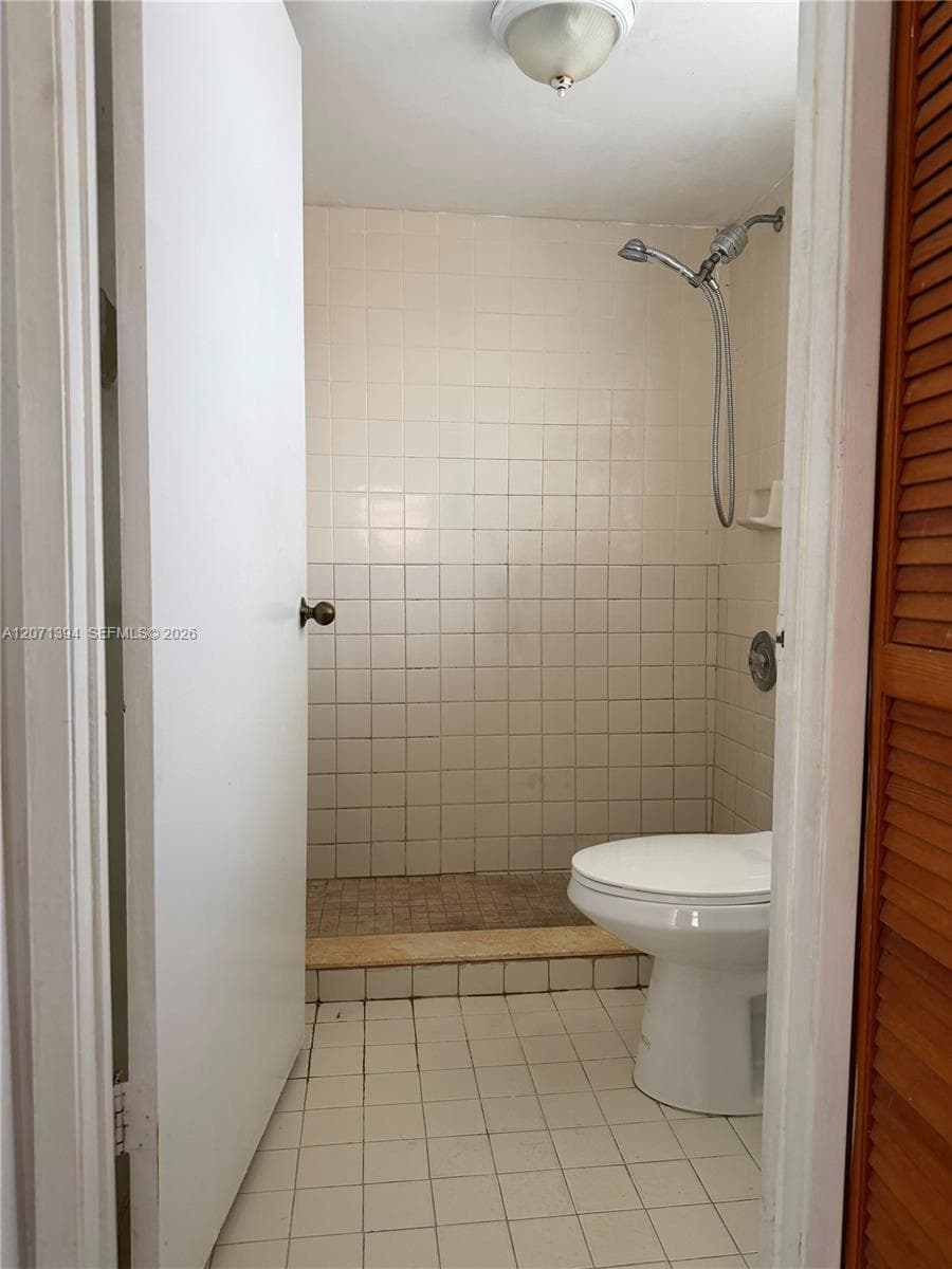 KENLAND POINTE CONDO #1 · #N102 in Miami - Photo 9