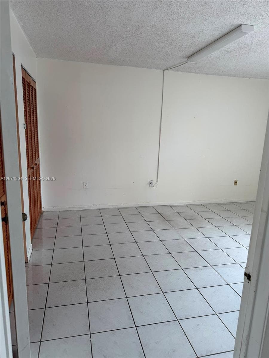 KENLAND POINTE CONDO #1 · #N102 in Miami - Photo 30