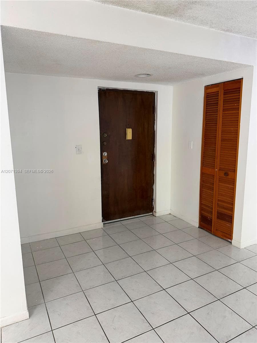 KENLAND POINTE CONDO #1 · #N102 in Miami - Photo 10