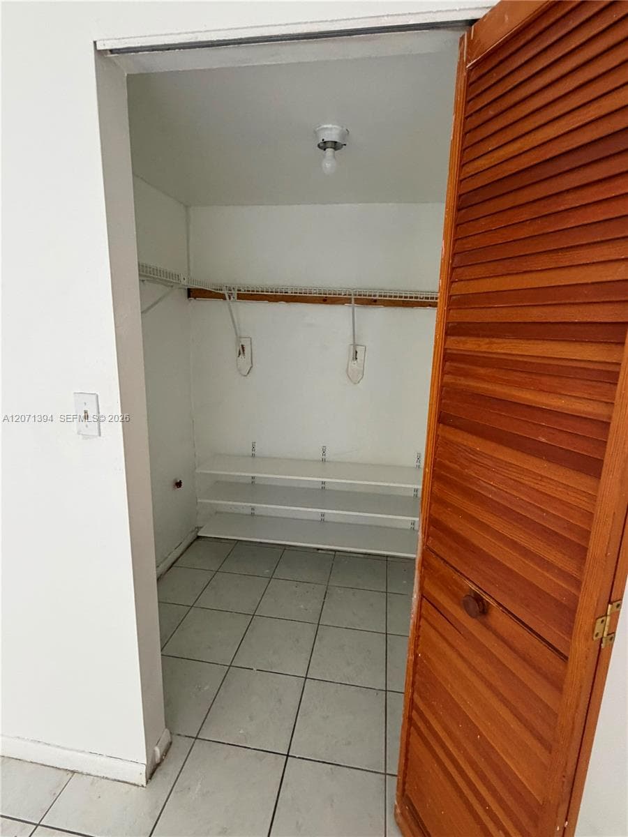 KENLAND POINTE CONDO #1 · #N102 in Miami - Photo 11