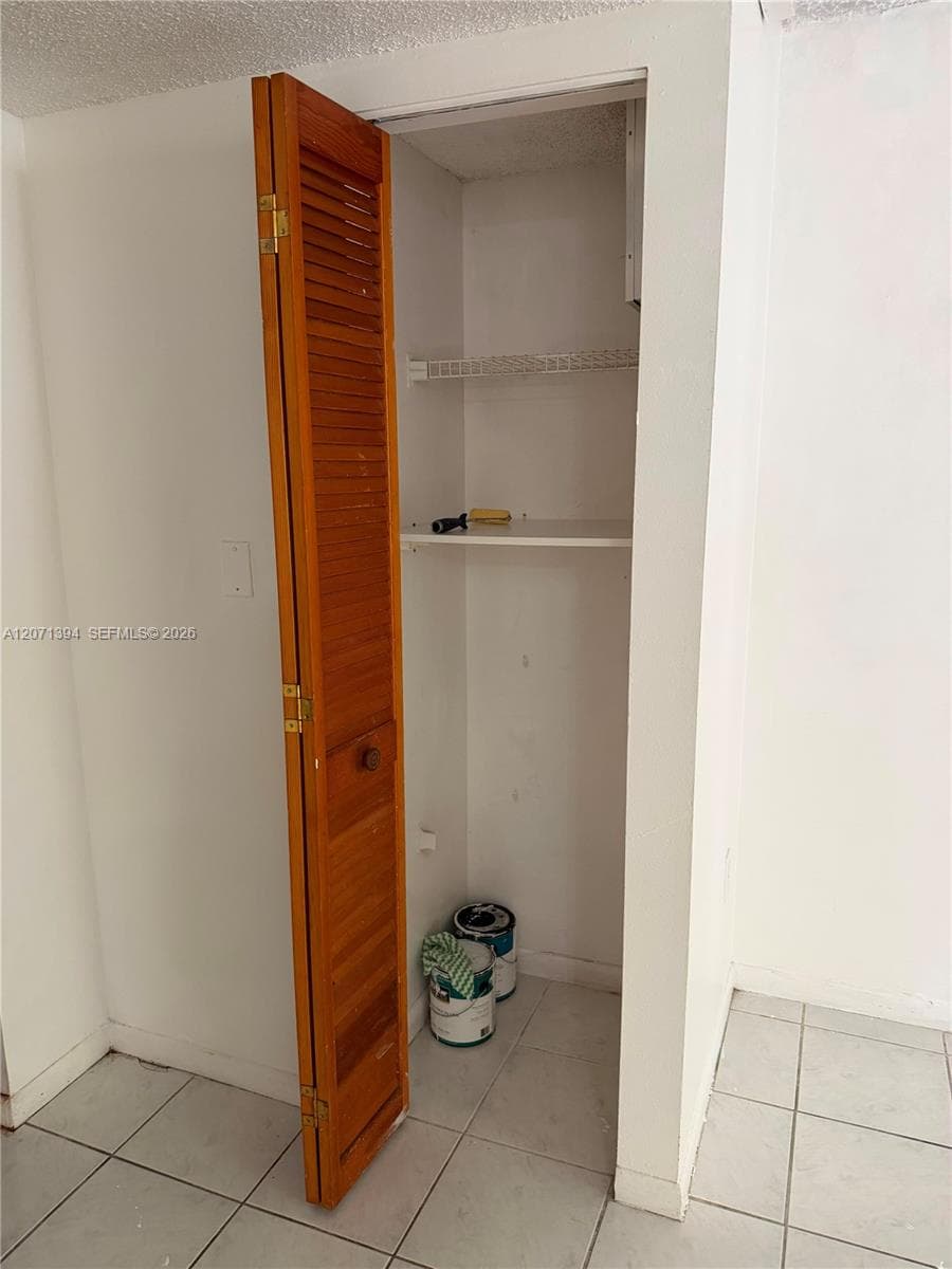 KENLAND POINTE CONDO #1 · #N102 in Miami - Photo 8