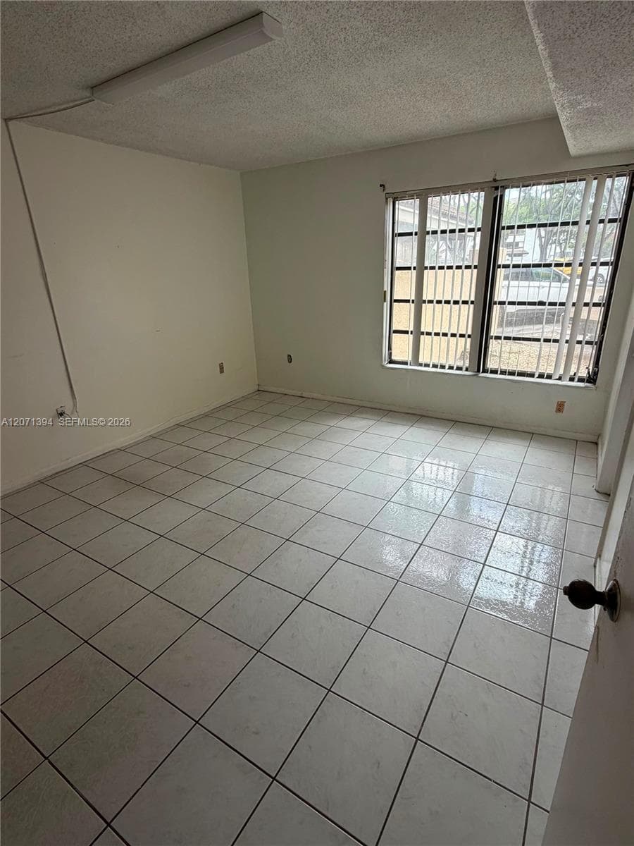 KENLAND POINTE CONDO #1 · #N102 in Miami - Photo 21