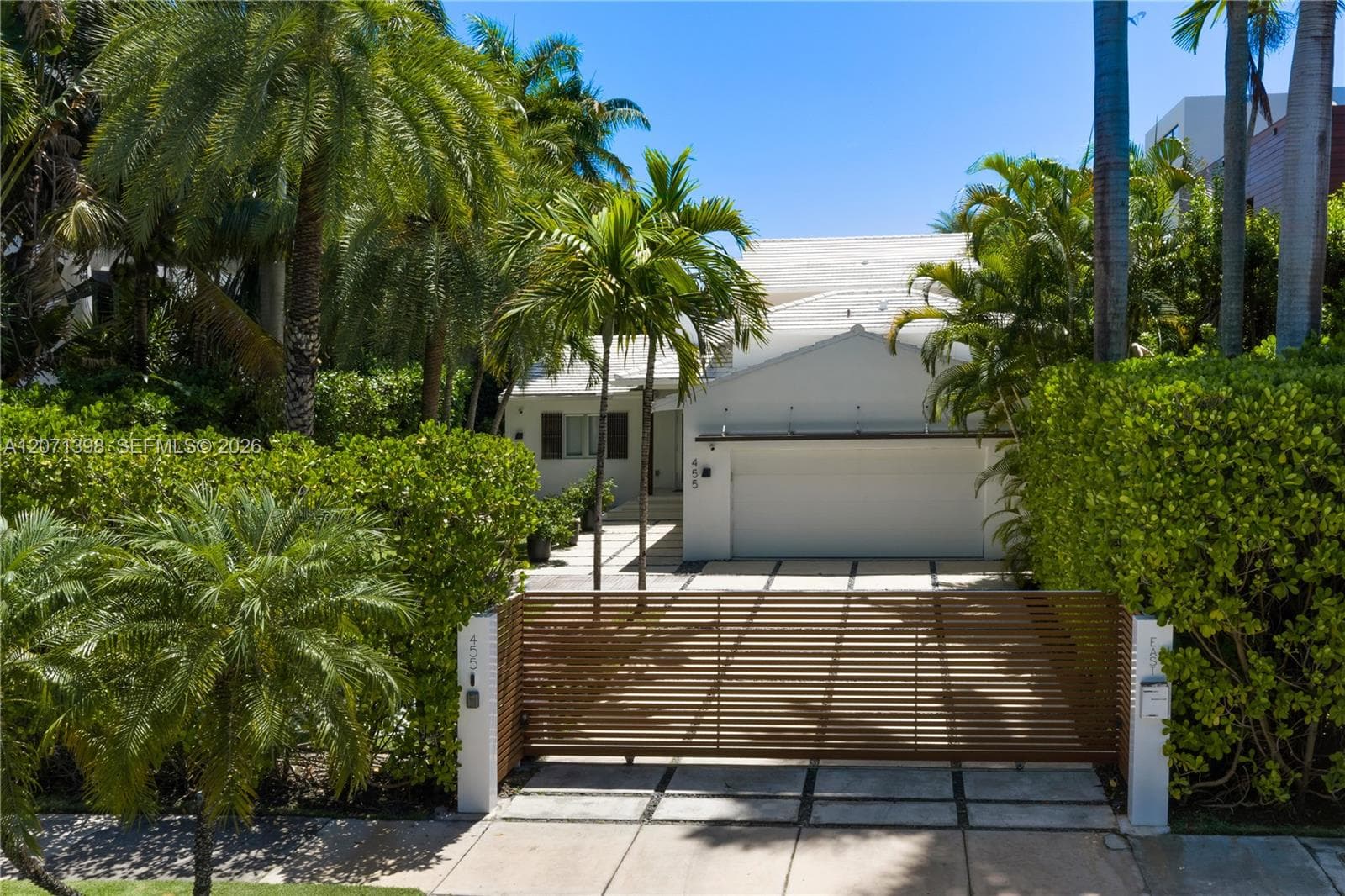 455 E Dilido Dr photo 46