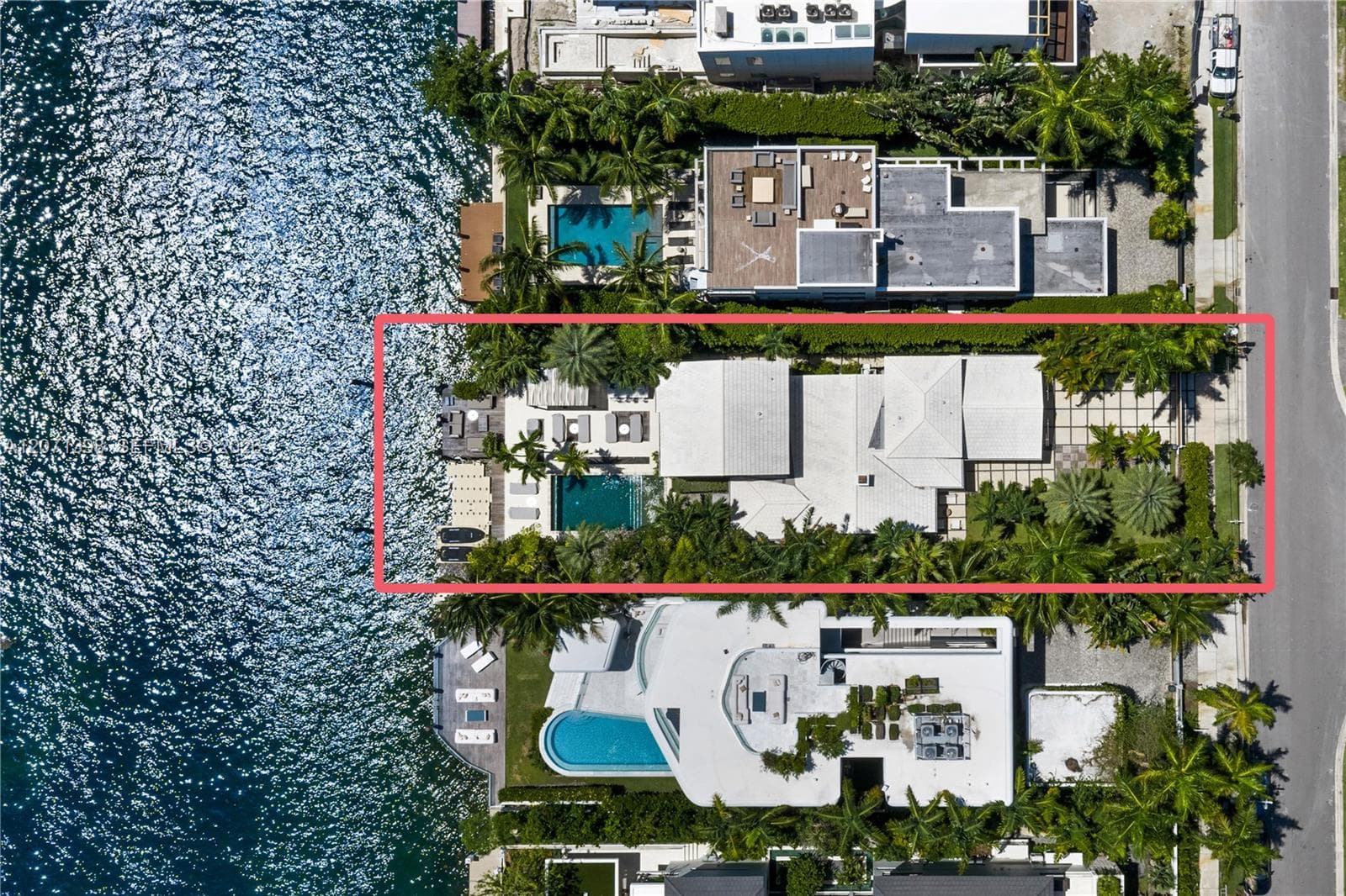 455 E Dilido Dr photo 13