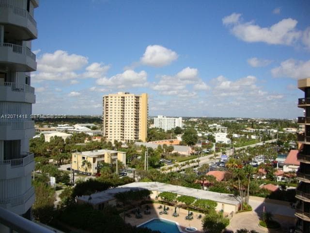 CLARIDGE CONDO · #1003 in Pompano Beach - Photo 23