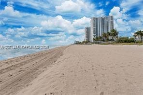 CLARIDGE CONDO · #1003 in Pompano Beach - Photo 27