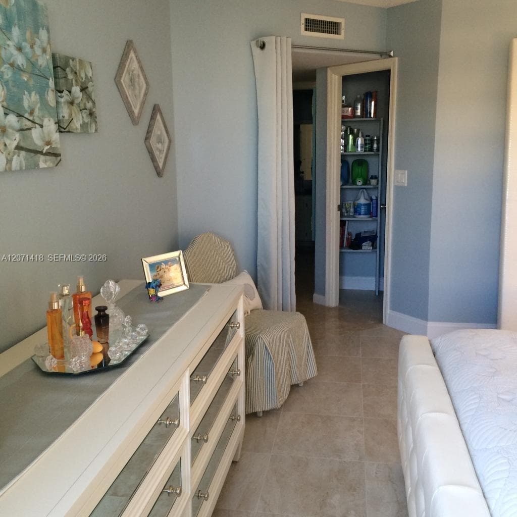 CLARIDGE CONDO · #1003 in Pompano Beach - Photo 13