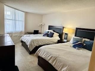 CLARIDGE CONDO · #1003 in Pompano Beach - Photo 17