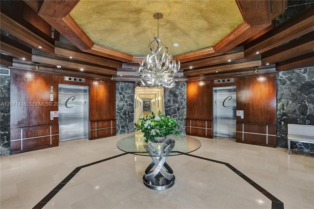 CLARIDGE CONDO · #1003 in Pompano Beach - Photo 3