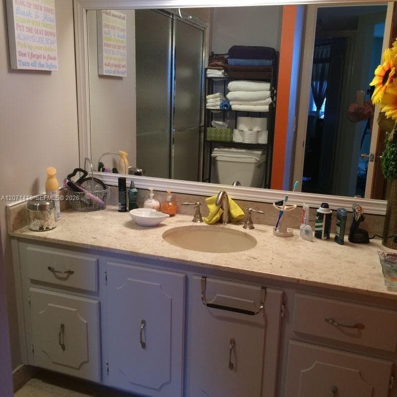 CLARIDGE CONDO · #1003 in Pompano Beach - Photo 20