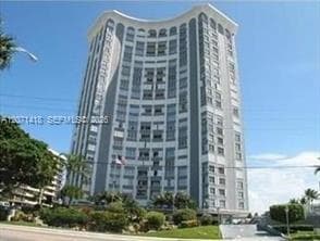 CLARIDGE CONDO · #1003 in Pompano Beach - Photo 24
