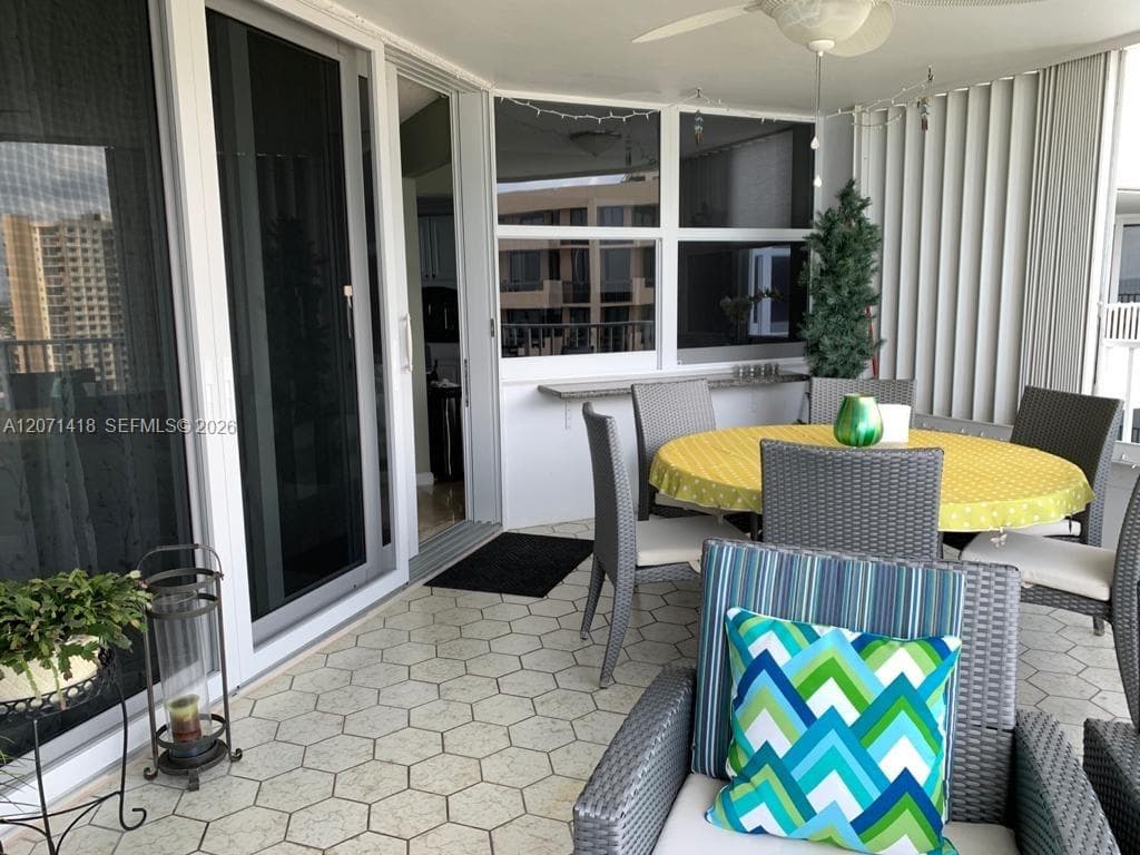 CLARIDGE CONDO · #1003 in Pompano Beach - Photo 10