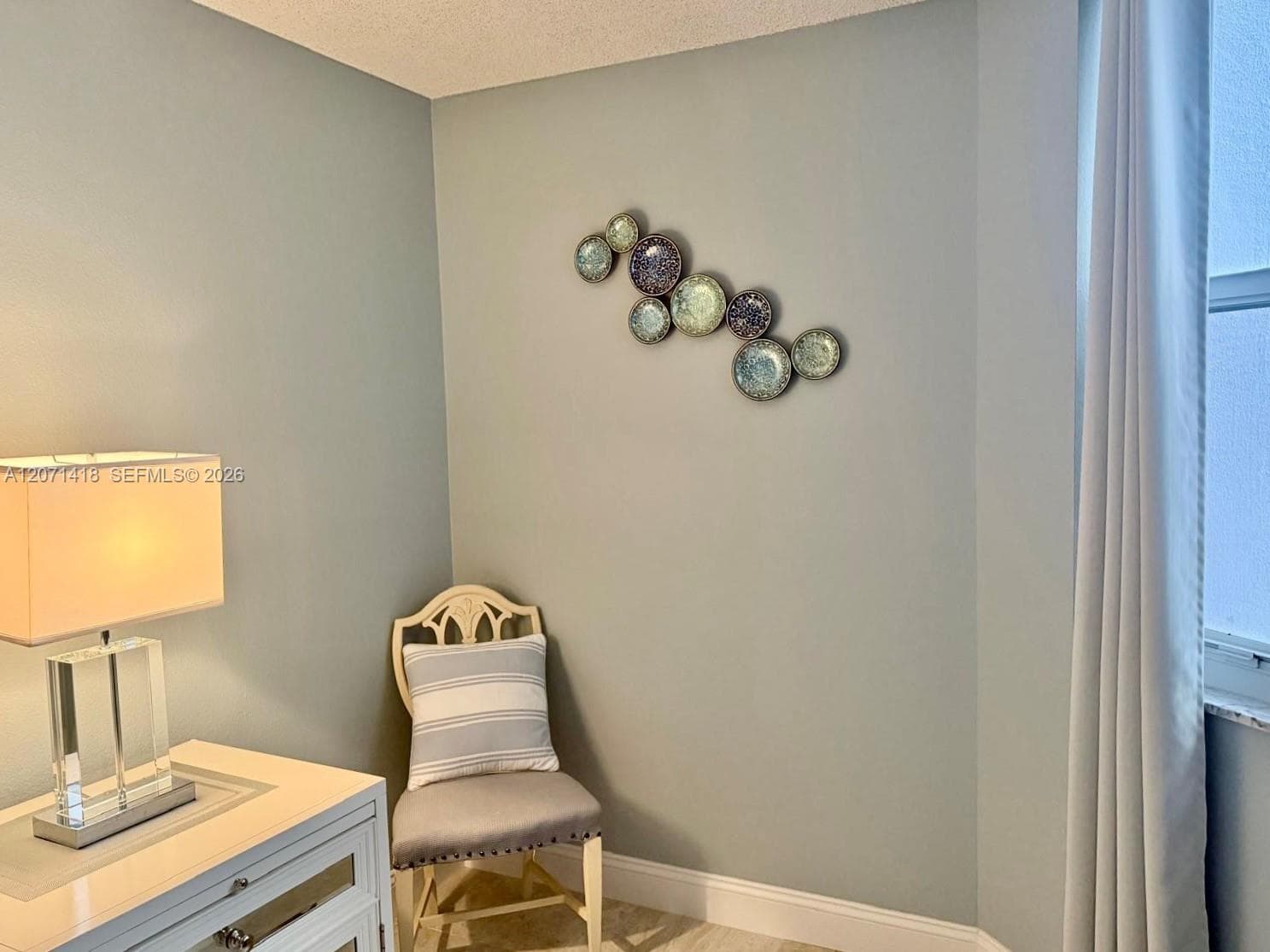 CLARIDGE CONDO · #1003 in Pompano Beach - Photo 14
