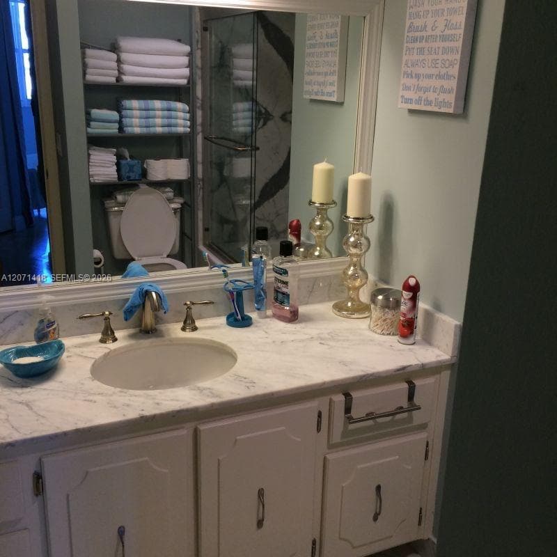 CLARIDGE CONDO · #1003 in Pompano Beach - Photo 19