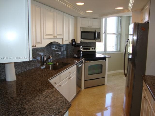 CLARIDGE CONDO · #1003 in Pompano Beach - Photo 4