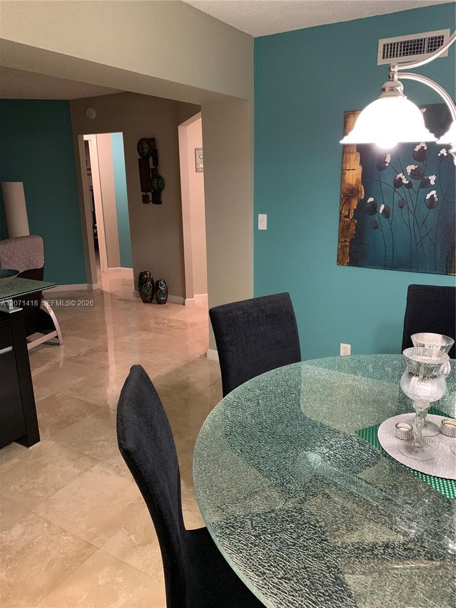 CLARIDGE CONDO · #1003 in Pompano Beach - Photo 8