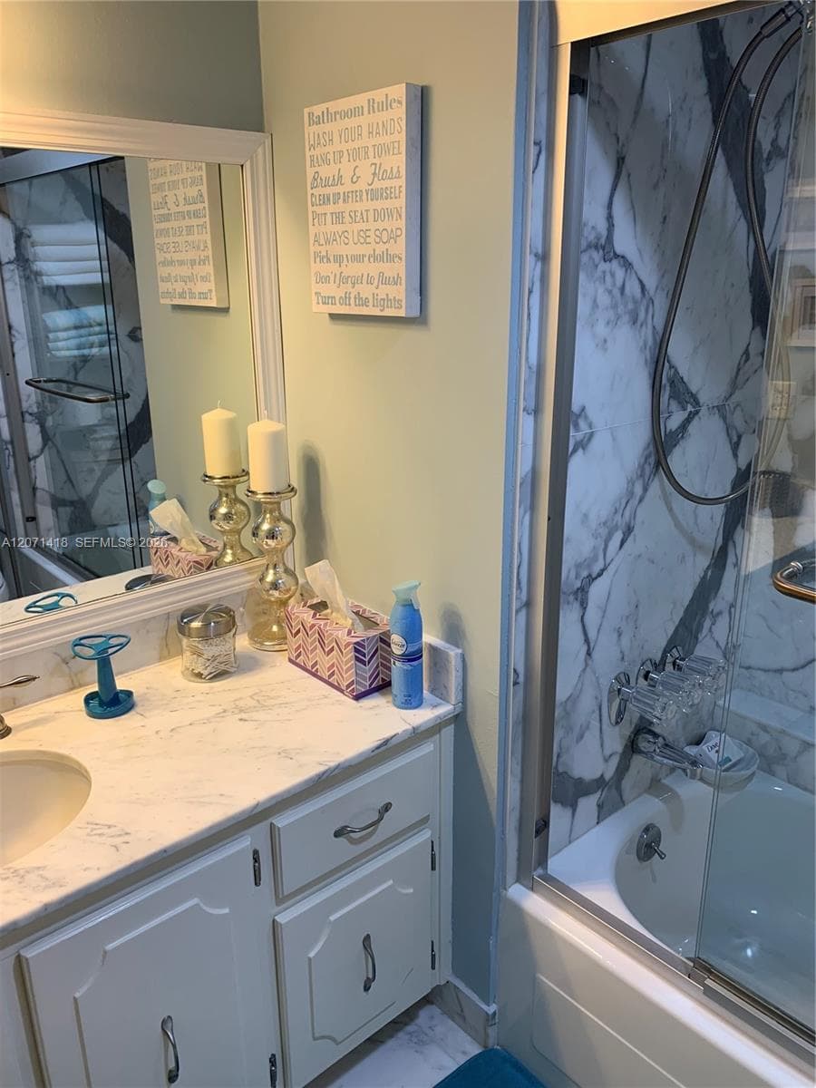 CLARIDGE CONDO · #1003 in Pompano Beach - Photo 21
