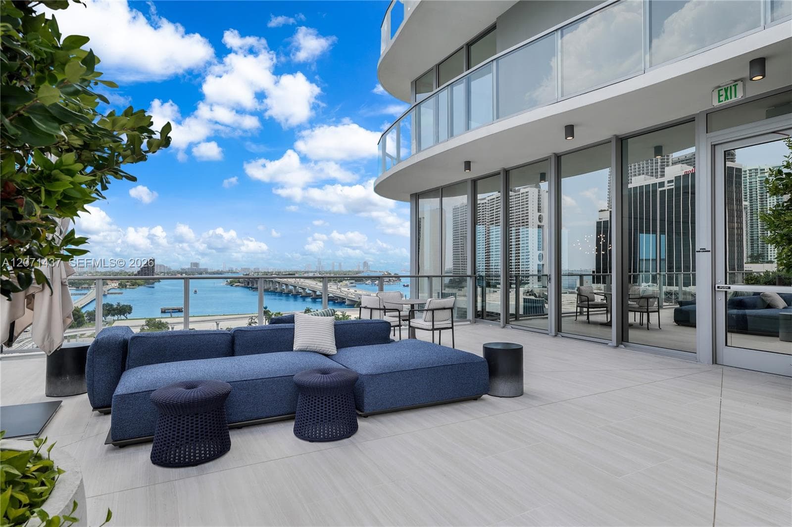 Casa Bella · #3405 in Miami - Photo 26