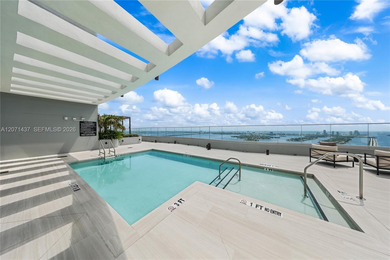 Casa Bella · #3405 in Miami - Photo 30