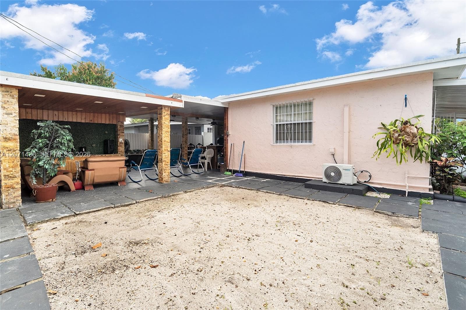 31 SW 58th Ct photo 27