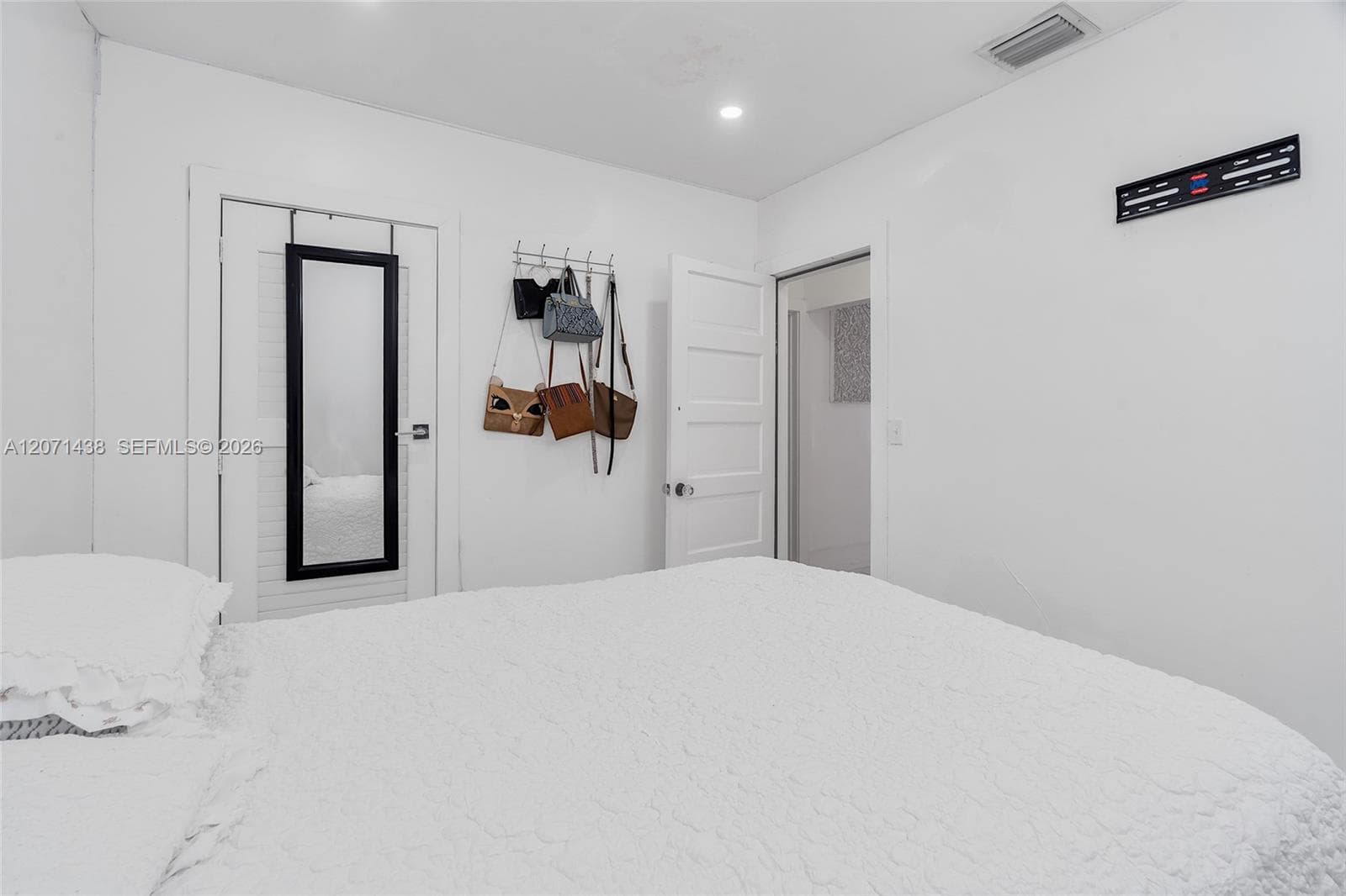 31 SW 58th Ct photo 12