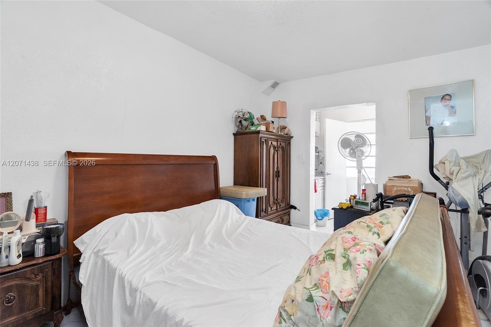 31 SW 58th Ct photo 22