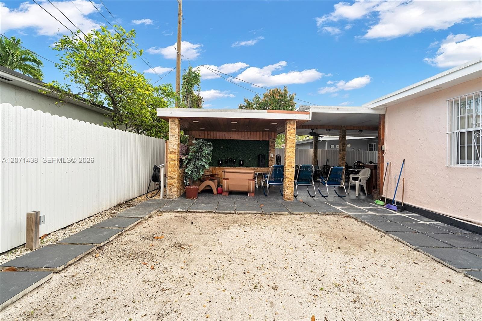 31 SW 58th Ct photo 28