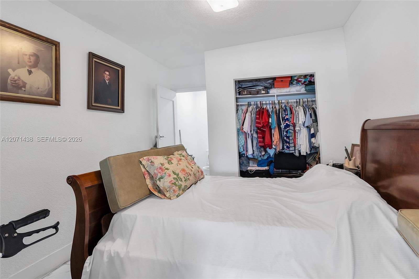 31 SW 58th Ct photo 20