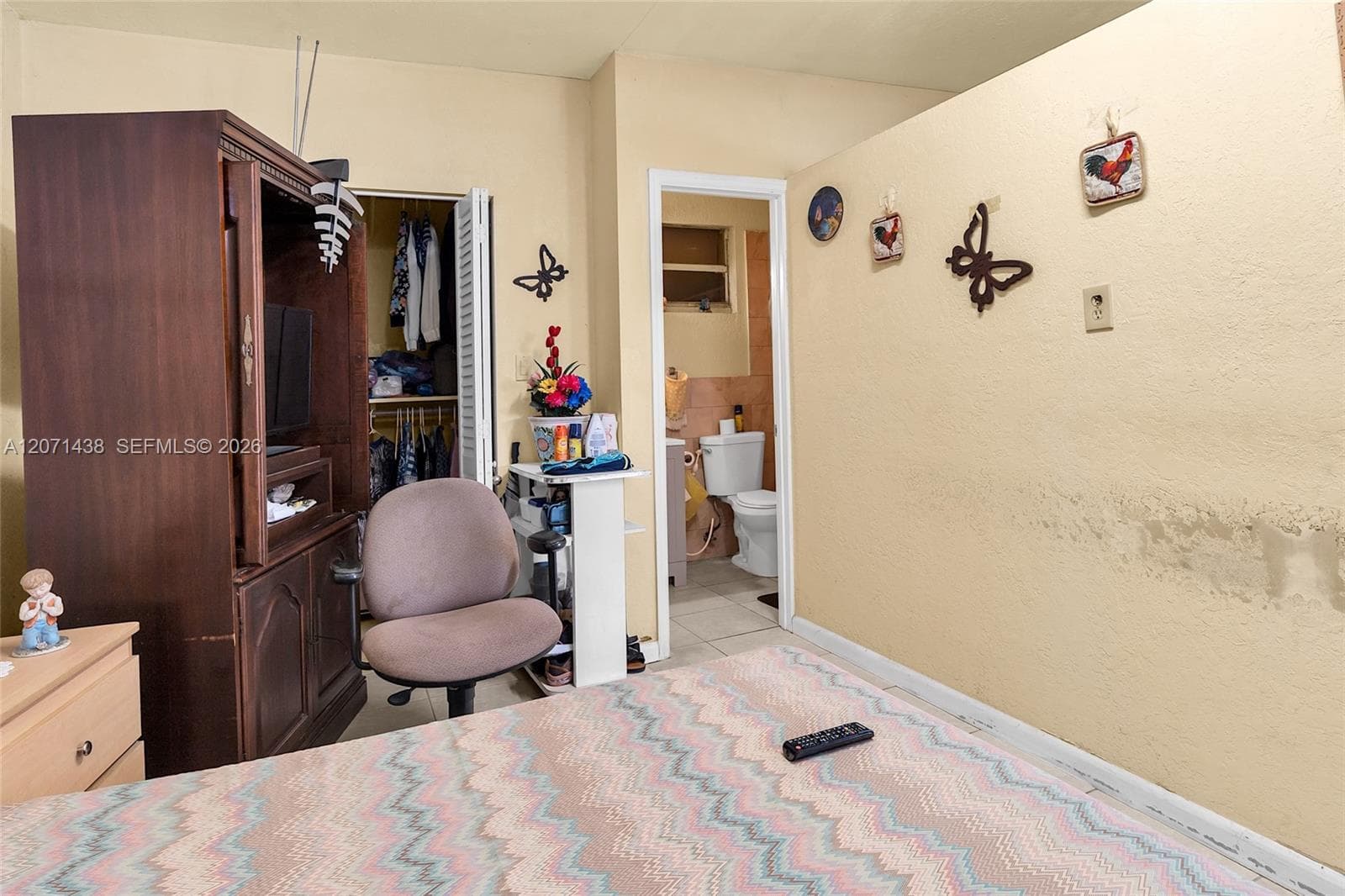 31 SW 58th Ct photo 34