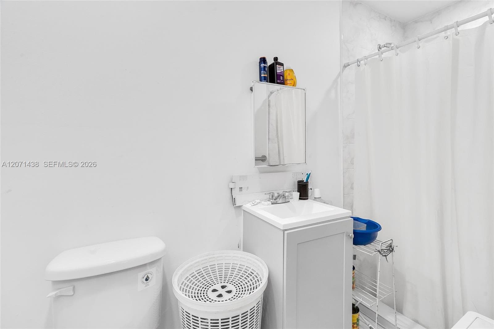 31 SW 58th Ct photo 21