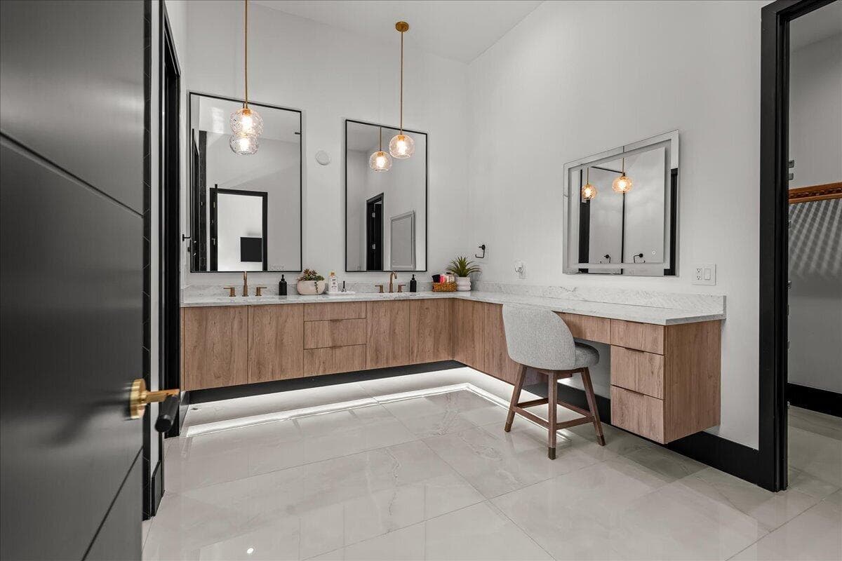 MASTERBATH2
