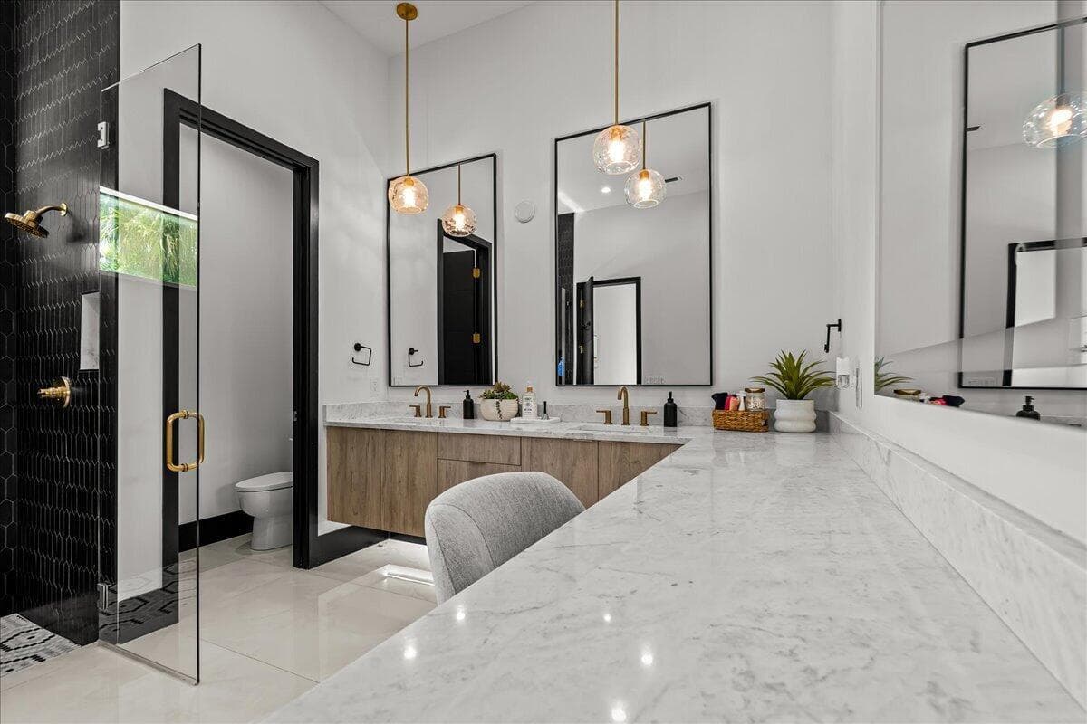 MASTERBATH2