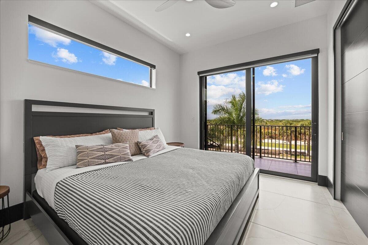 BEDROOM3